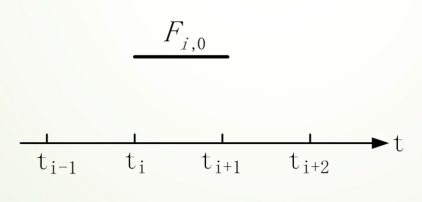 6c9097579bdd211c010243a0d1b2a945.png