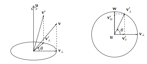 image-20240326165932015