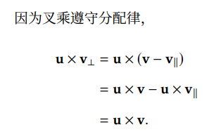 image-20240402200036104