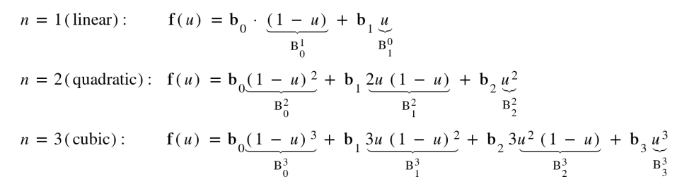 image-20250526101818866