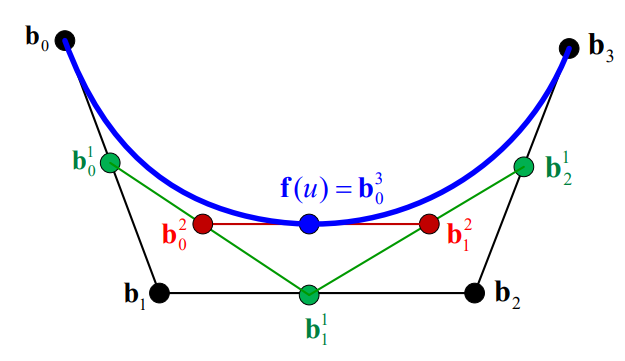image-20250526102100357