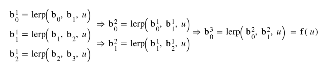 image-20250526102115570