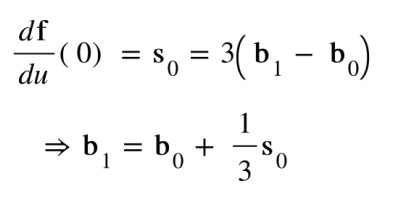 image-20250526104622928