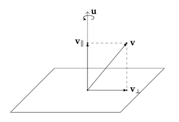 image-20250601221311402