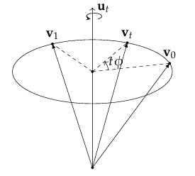 image-20250602081526372
