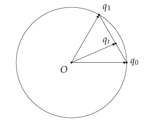 image-20250602101739678