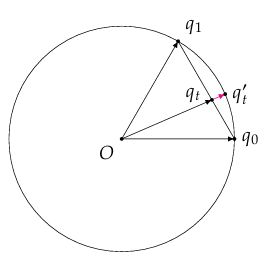 image-20250602103435098