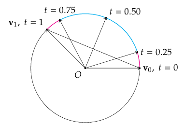 image-20250602103645045
