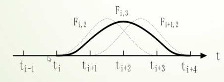 image-20250606220640347